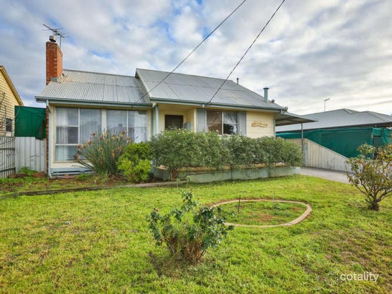 9 Keam Cres, Mildura, VIC 3500