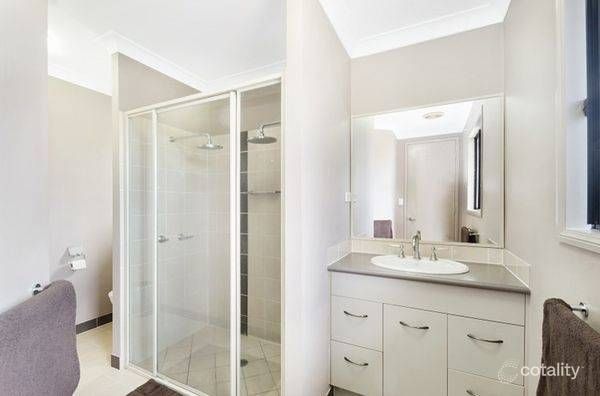 4 Ranch Ct, Alice River, QLD 4817