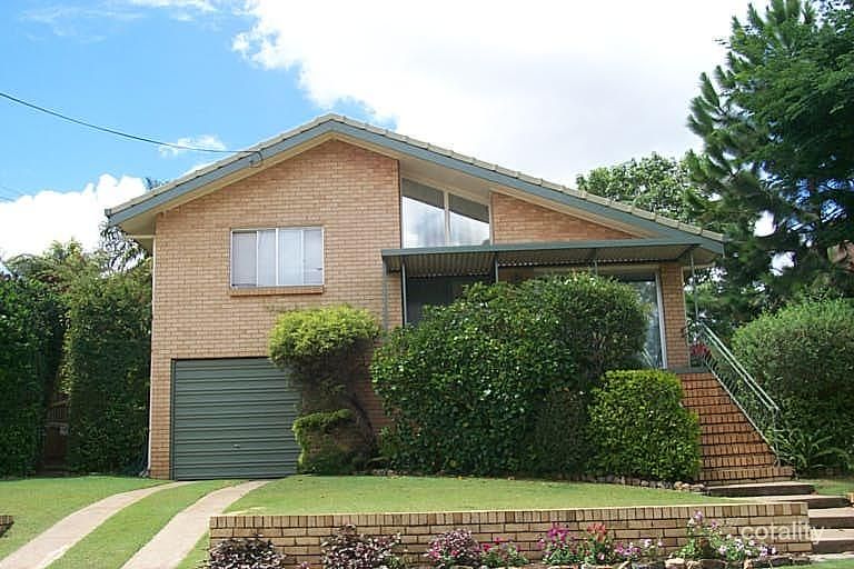 32 Zuhara St, Rochedale South, QLD 4123