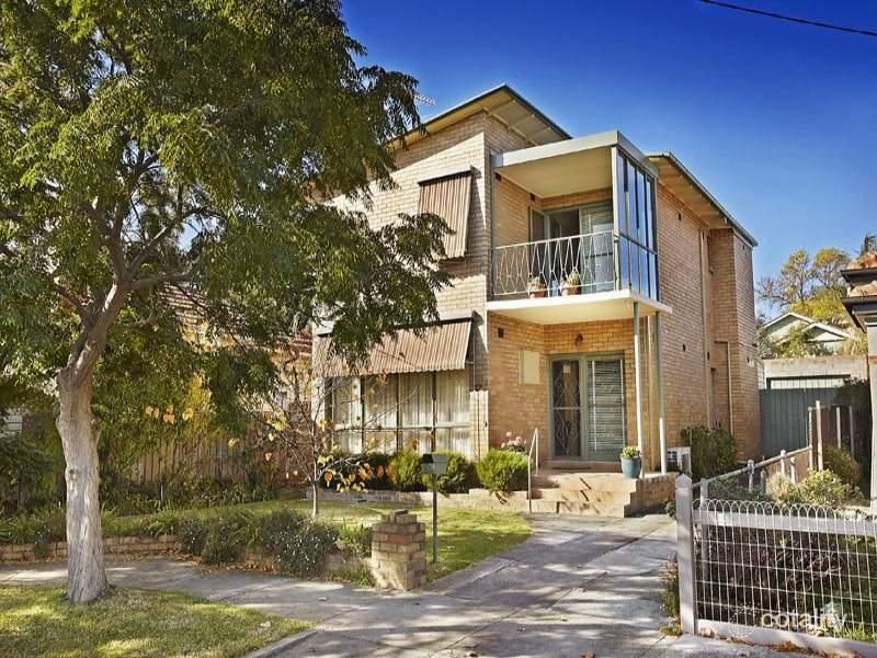 22 Everett St, Brunswick West, VIC 3055