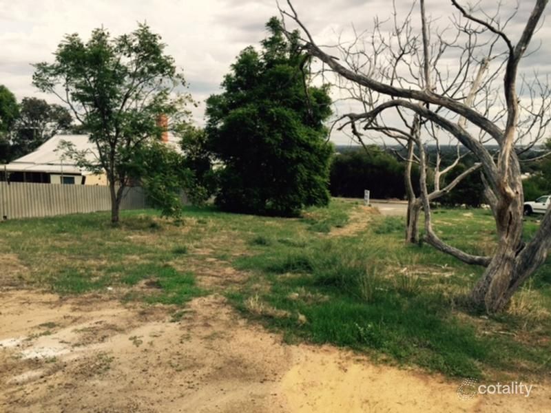 98 South Western Hwy, Mount Richon, WA 6112