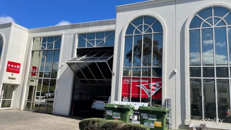 9/18-20 Redland Dr, Mitcham, VIC 3132
