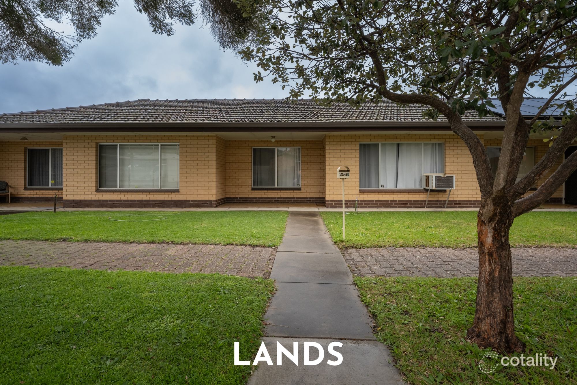 256b Montacute Rd, Rostrevor, SA 5073