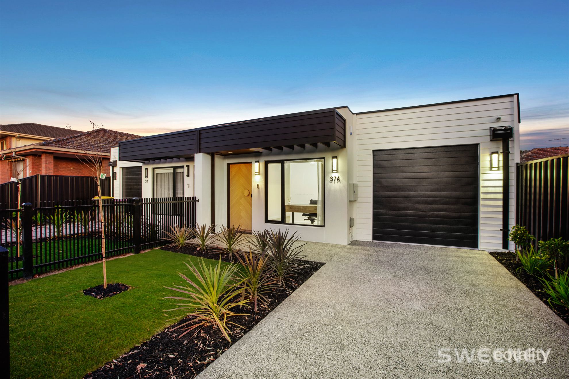 37a Hearn St, Altona North, VIC 3025