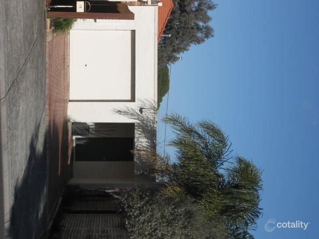21 Eyre St, Reservoir, VIC 3073