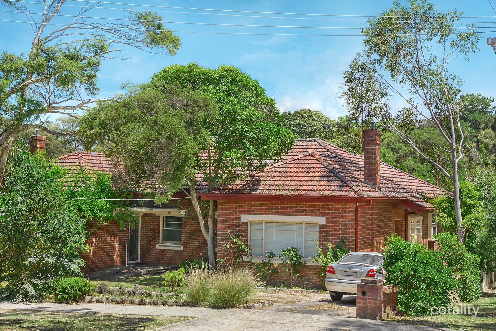 15a Fordham Ave, Camberwell, VIC 3124