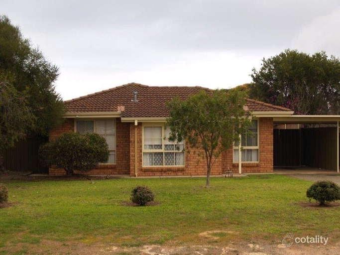 2/7 Easton Rd, Morphett Vale, SA 5162