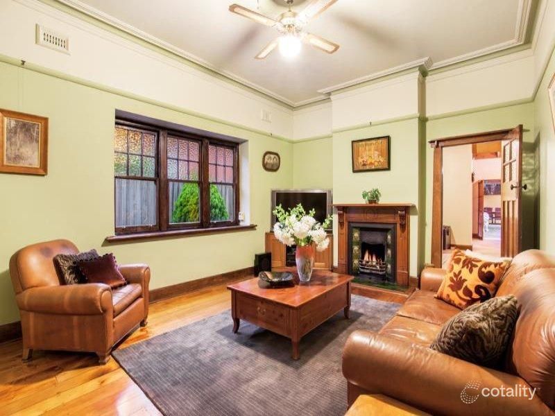 28 Clarinda St, Caulfield South, VIC 3162