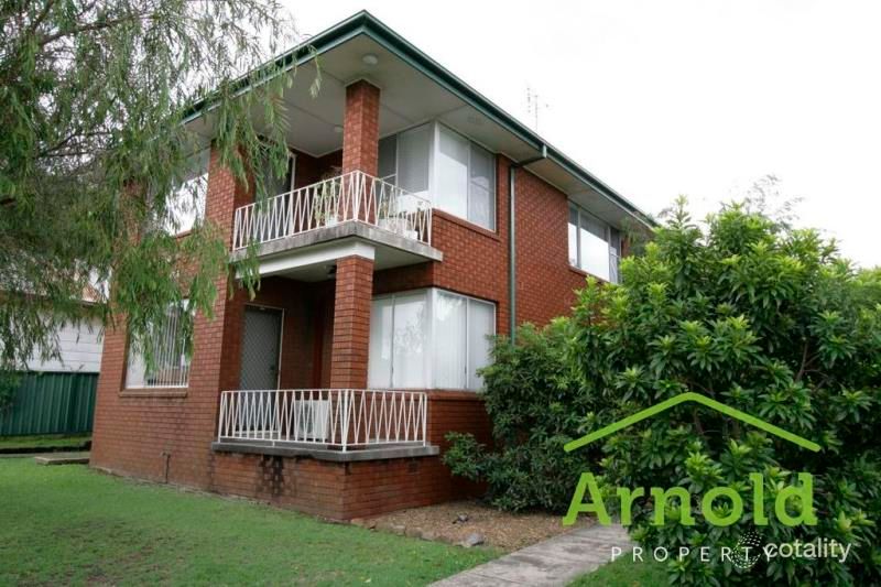 4/576 Glebe Rd, Adamstown, NSW 2289