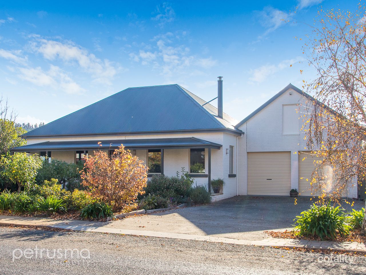 11 Bridge St, Richmond, TAS 7025