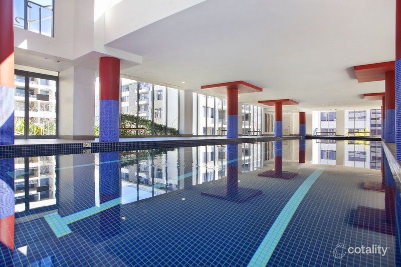 747/2 Marquet St, Rhodes, NSW 2138