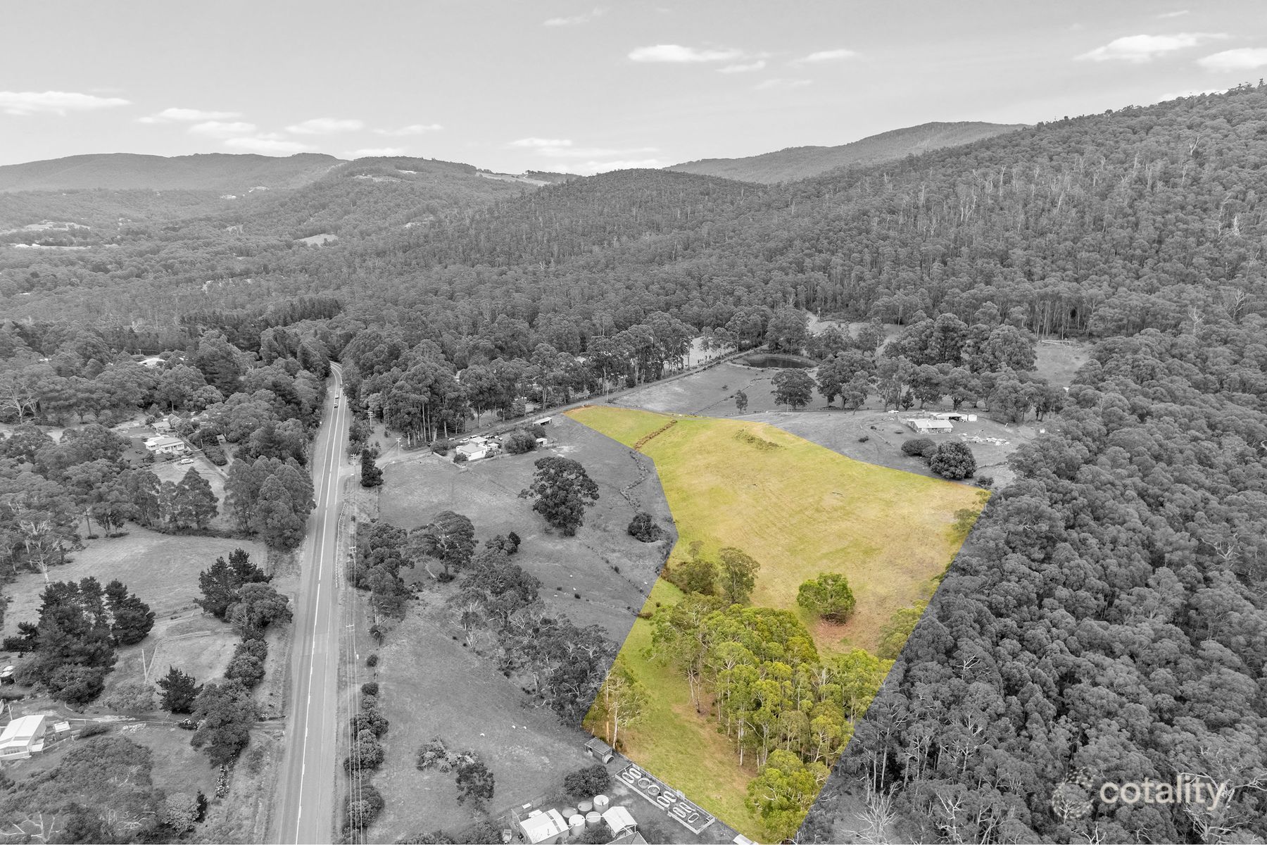 10 Waldie Dr, Lower Snug, TAS 7054