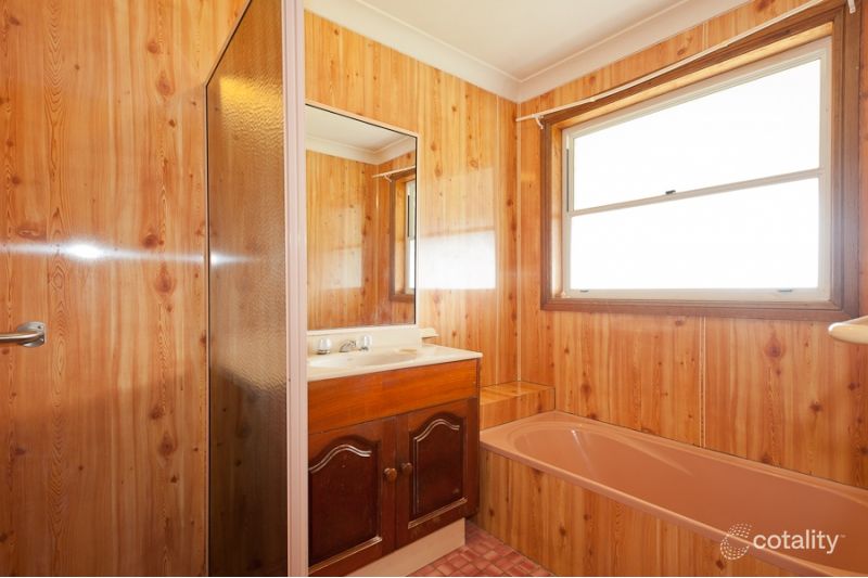 861 Gloucester Rd, Killawarra, NSW 2429