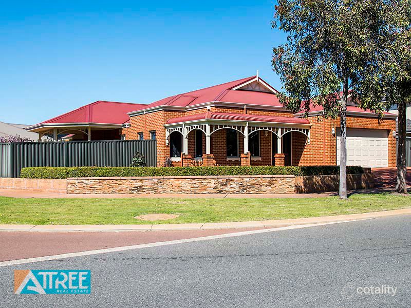 196 Wright Rd, Harrisdale, WA 6112