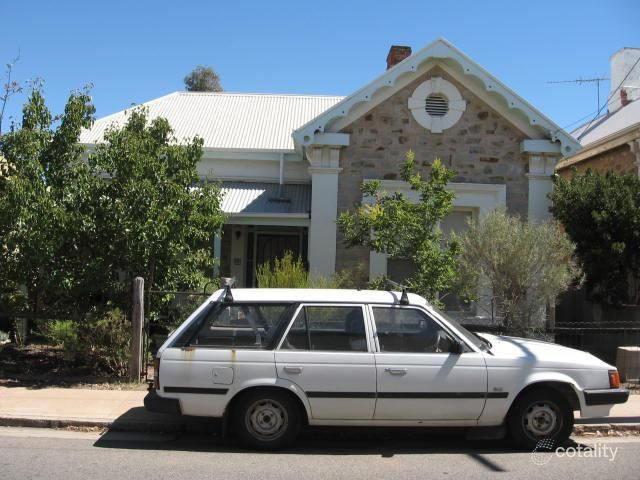 14 Brown St, Semaphore, SA 5019