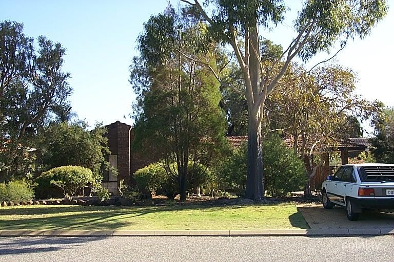 27 Agincourt Dr, Willetton, WA 6155