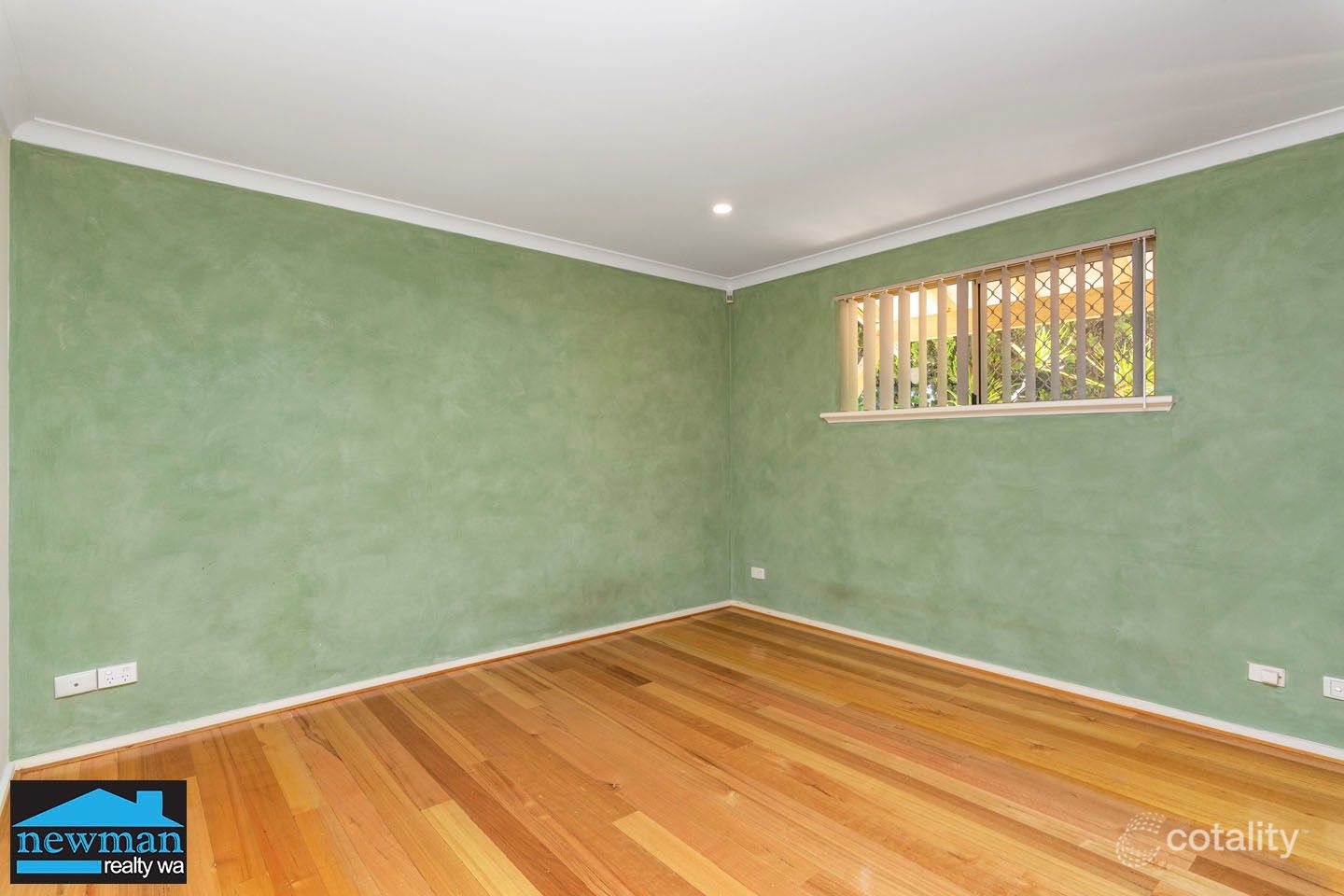 1/158 Eighth Ave, Inglewood, WA 6052