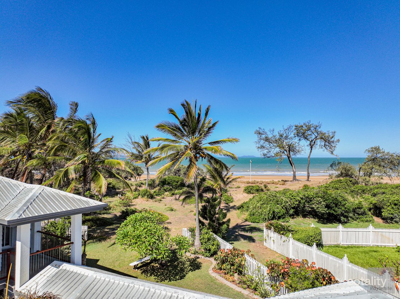 65 Kiama Ave, Bangalee, QLD 4703