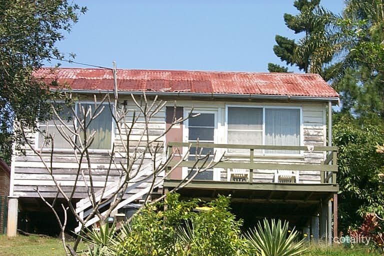 19 Dudley St, Annerley, QLD 4103