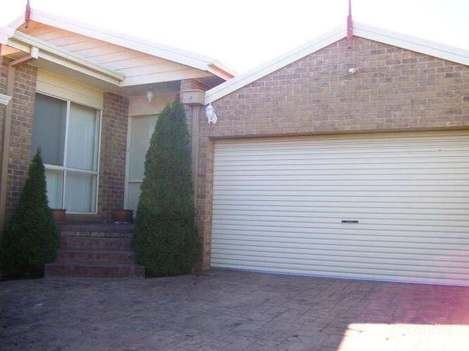 2/6 Elm Gr, Mount Waverley, VIC 3149