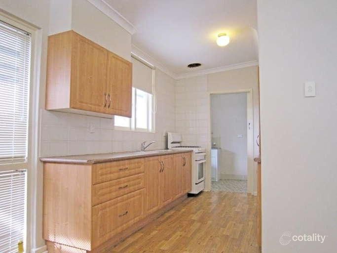 4 Kinbrace Way, Lynwood, WA 6147