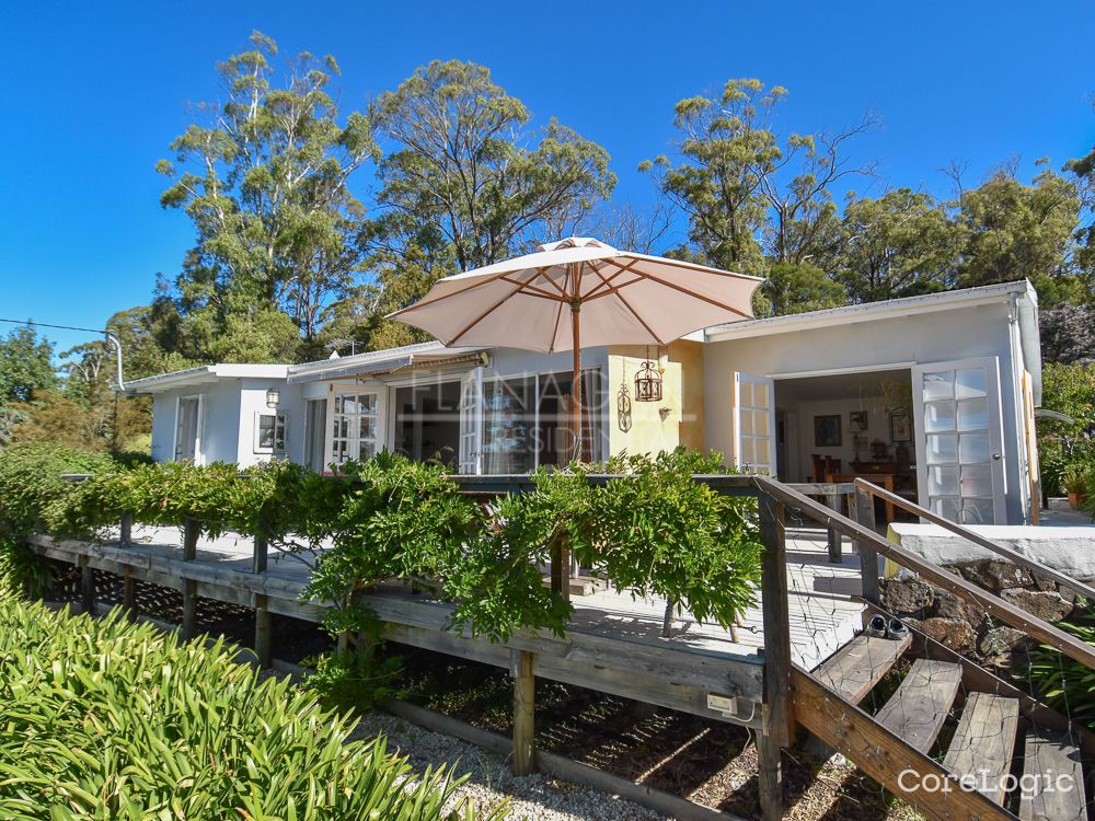 687 Deviot Rd, Deviot, TAS 7275