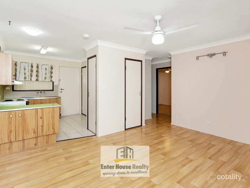 5/3 Bruce Rd, Woodridge, QLD 4114