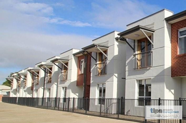 55d Payneham Rd, College Park, SA 5069