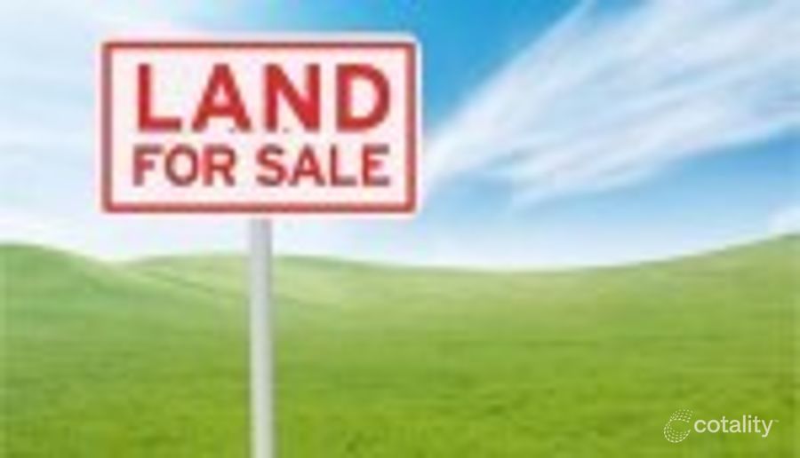 40 Captain Pearson Dr, Mickleham, VIC 3064