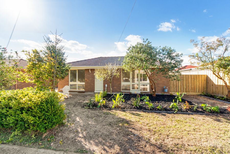 3/2 Fairfield St, Cranbourne, VIC 3977