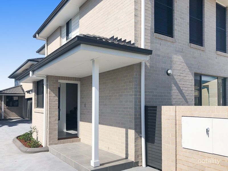 1/26 Bogan Rd, Booker Bay, NSW 2257