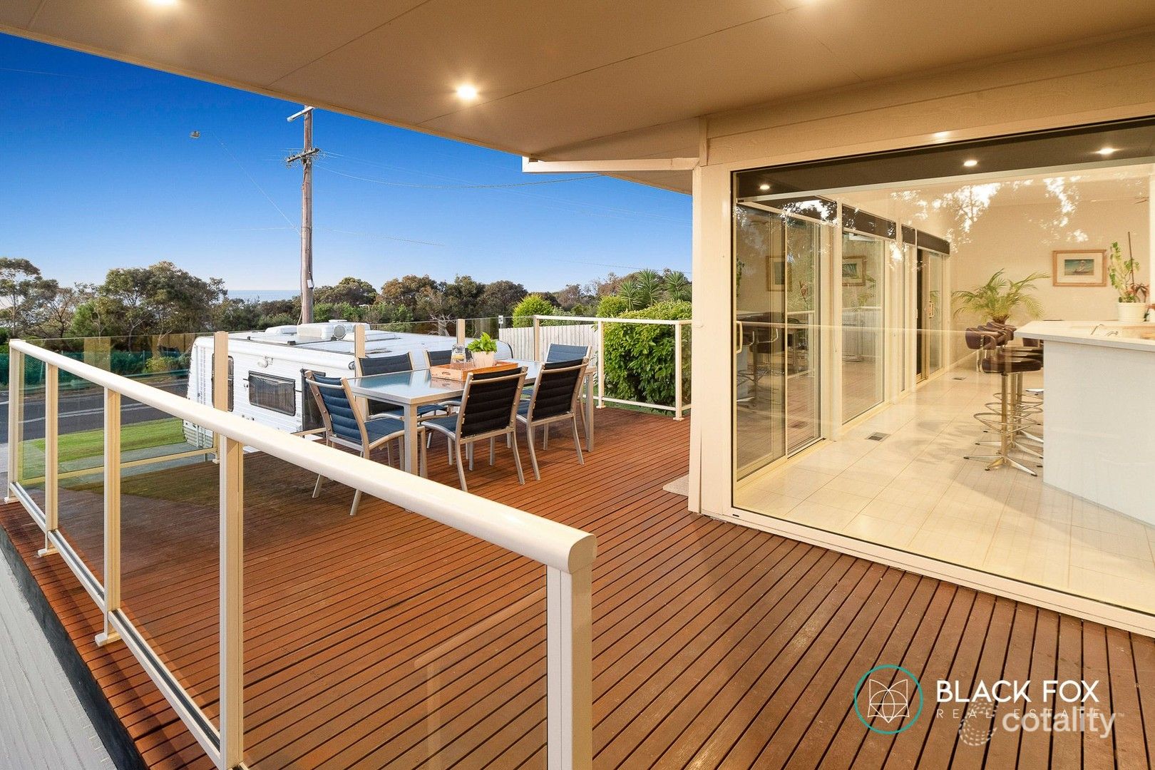 99 Bayview Rd, Mccrae, VIC 3938