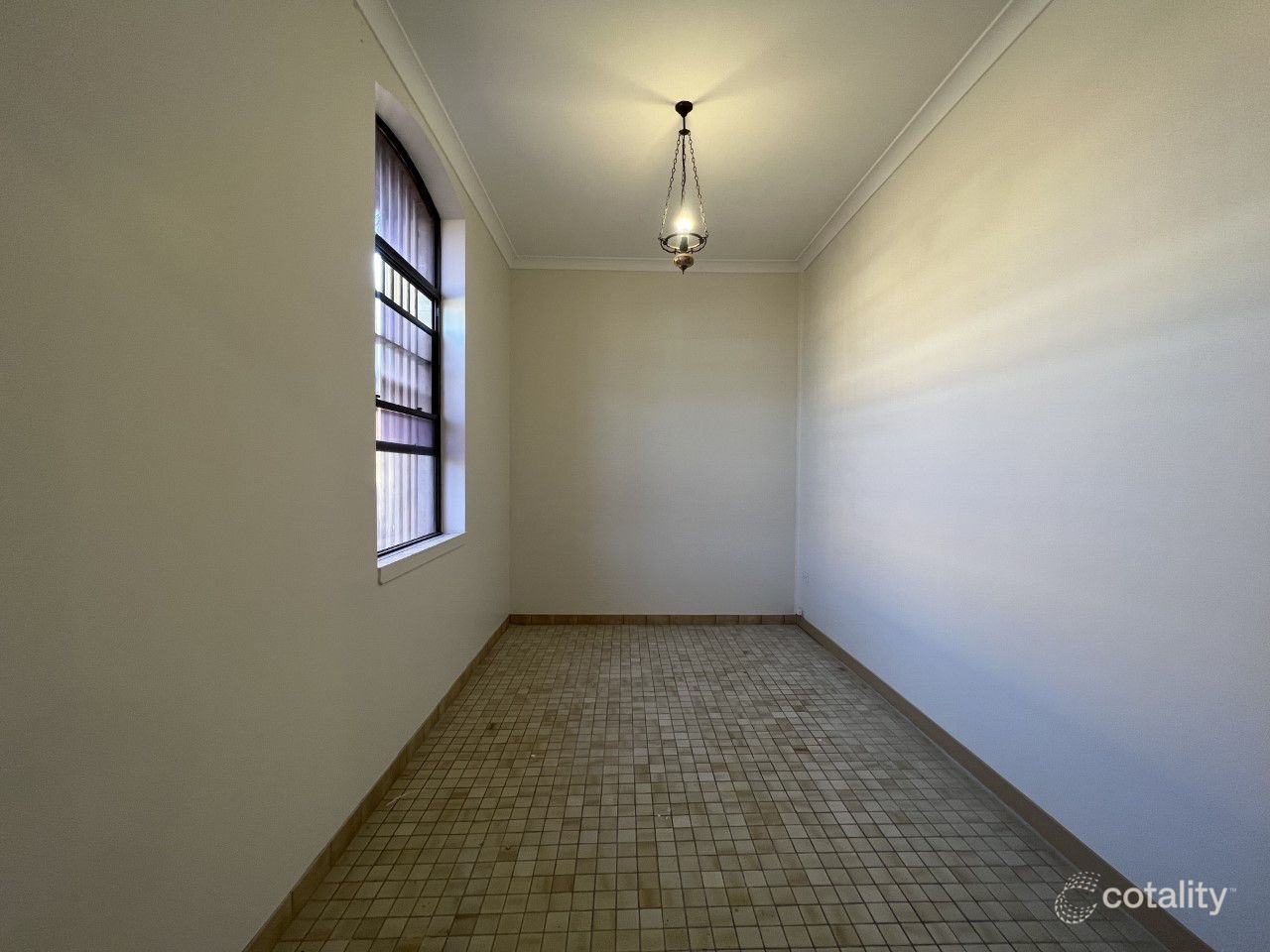 3/260 Quay St, Rockhampton City, QLD 4700