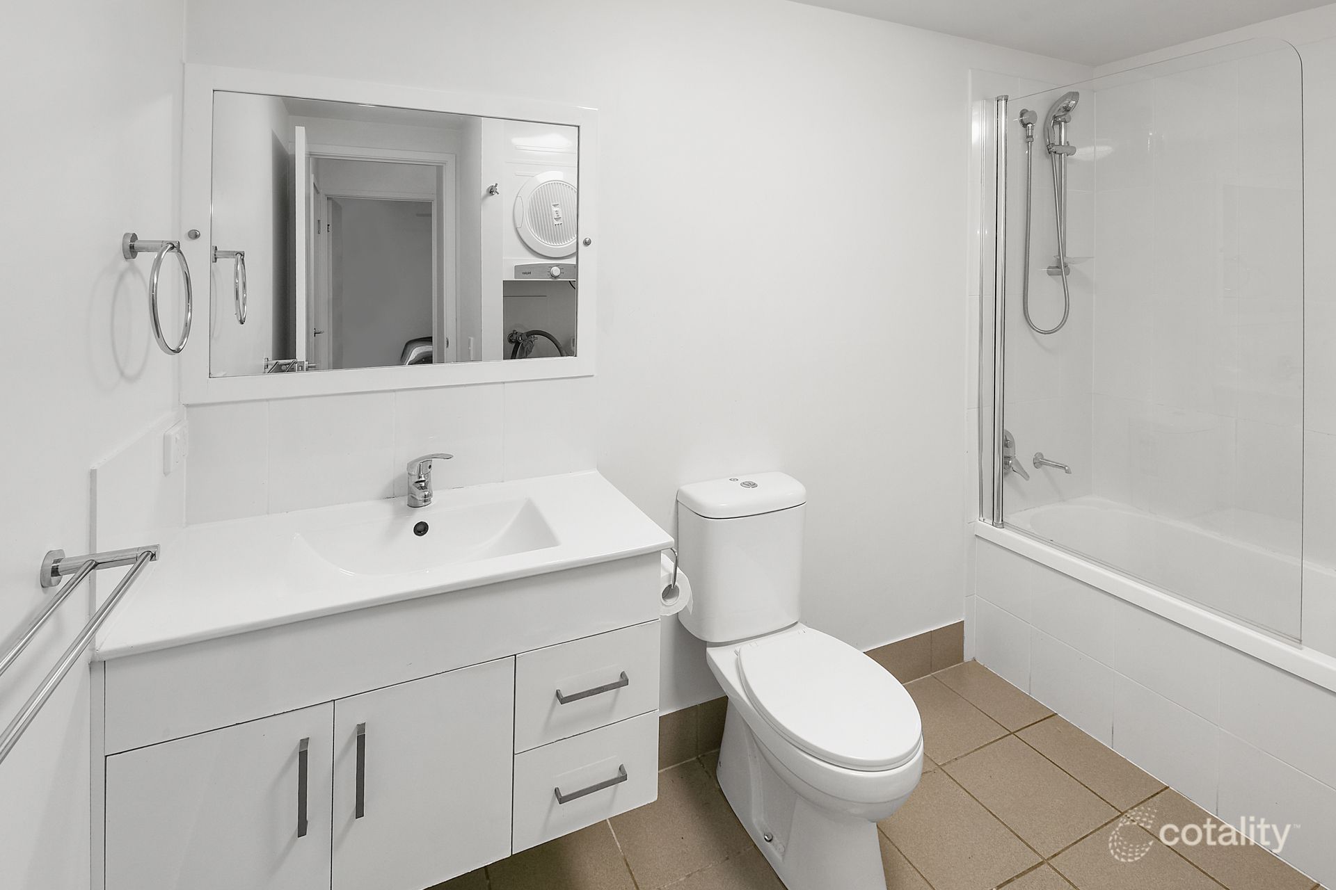 312/6 High St, Sippy Downs, QLD 4556