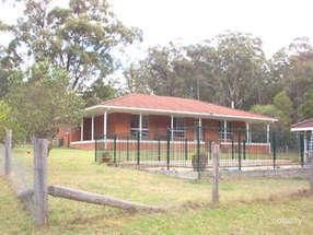 1066 Manning Point Rd, Mitchells Island, NSW 2430