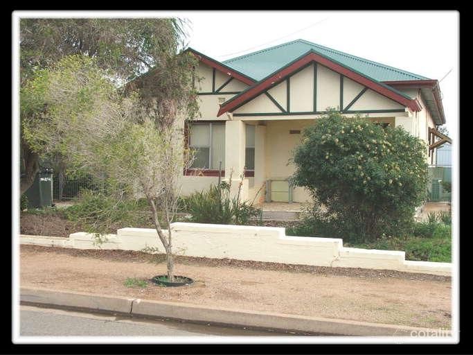 14 Palmer St, Port Pirie West, SA 5540