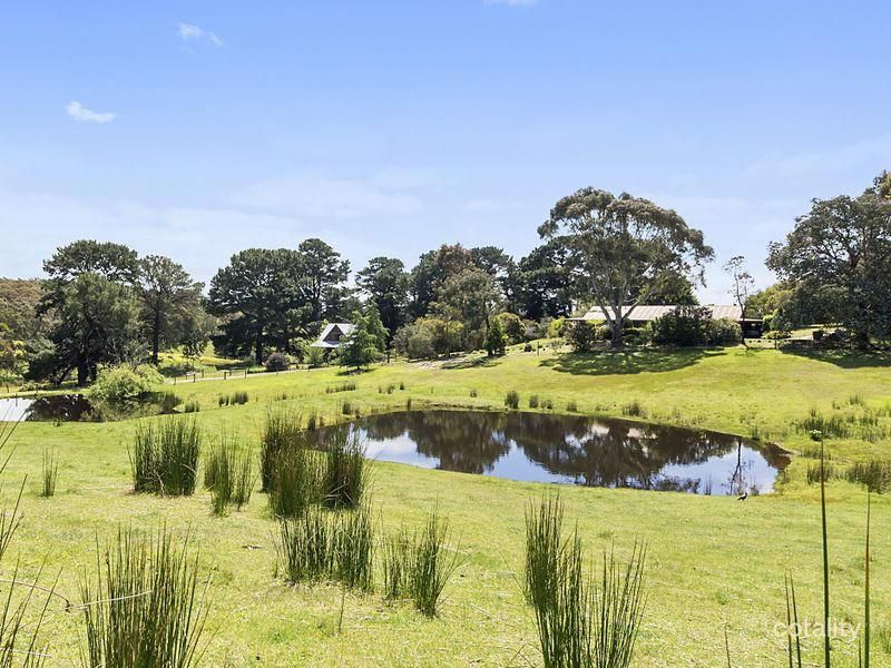 205 Shorts Rd, Elliminyt, VIC 3250