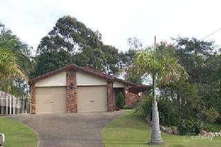 2 Marche Ct, Petrie, QLD 4502