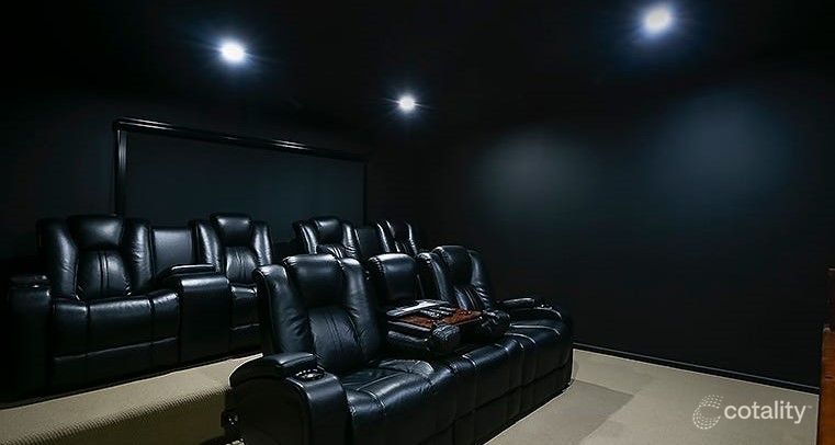 1-7 Panitz Dr, Jimboomba, QLD 4280