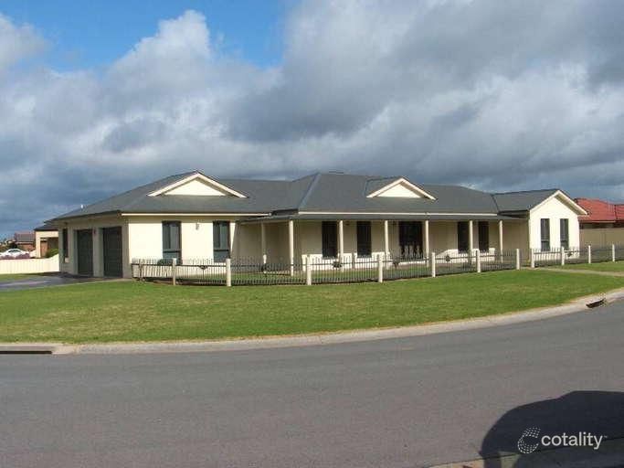 20 Bella Vista Dr, Leeton, NSW 2705