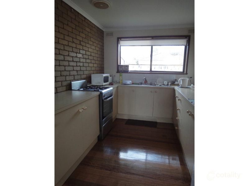 4/13 Mambourin St, Werribee, VIC 3030