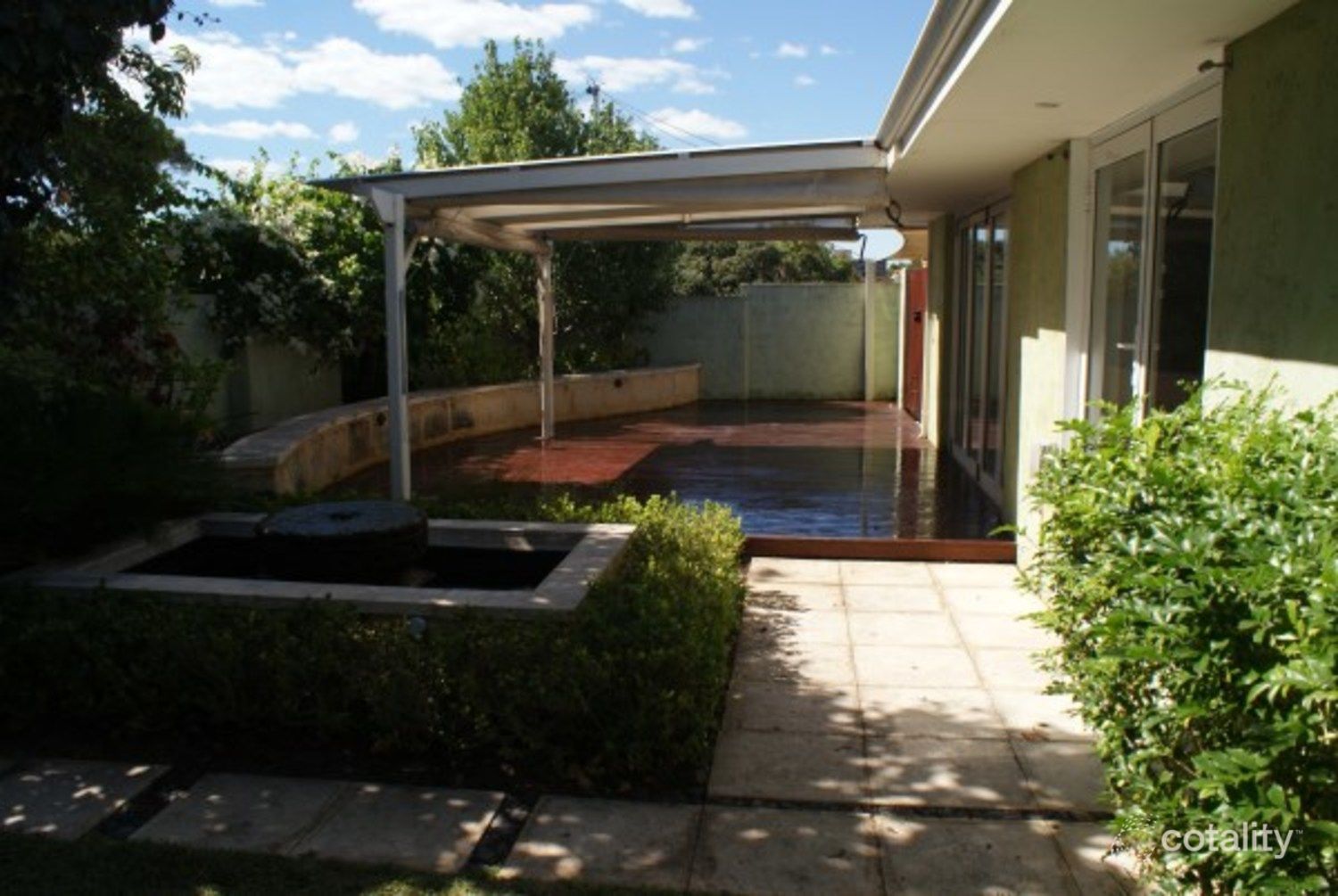 23a Buckland Ave, Mosman Park, WA 6012