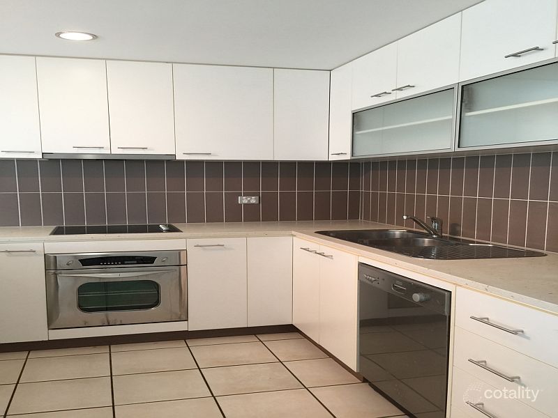 61/3 Michie Ct, Bayview, NT 0820