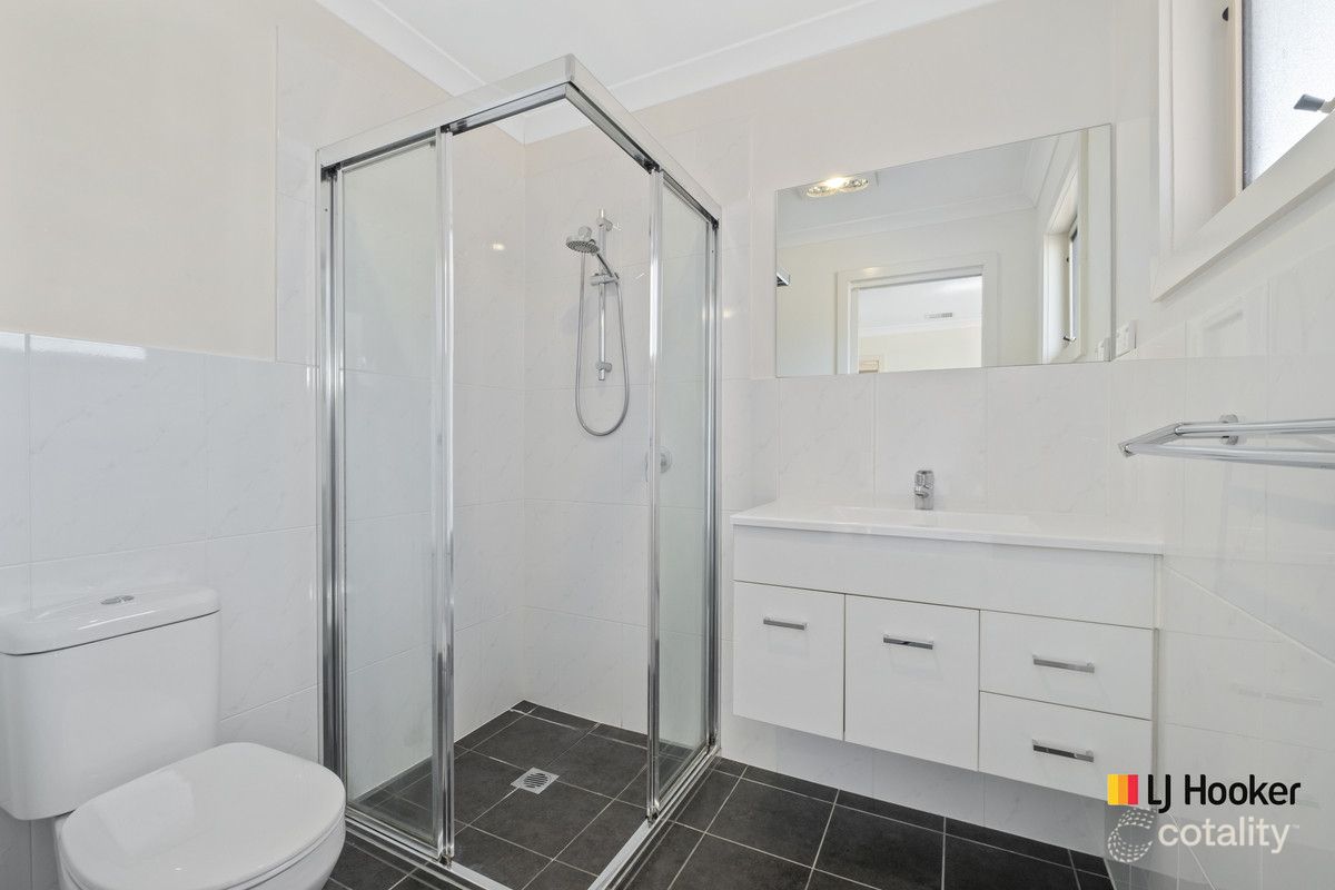 1 Yandell Way, Casey, ACT 2913