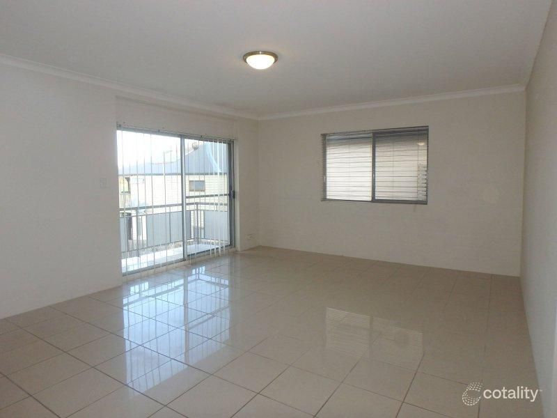 6/24 Lothian St, Annerley, QLD 4103
