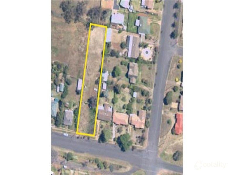 146 Warne St, Wellington, NSW 2820