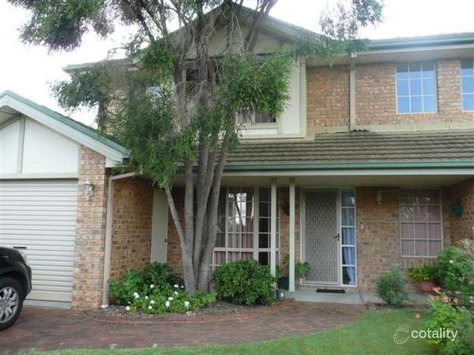 19a Grey Gum Rd, Mount Colah, NSW 2079
