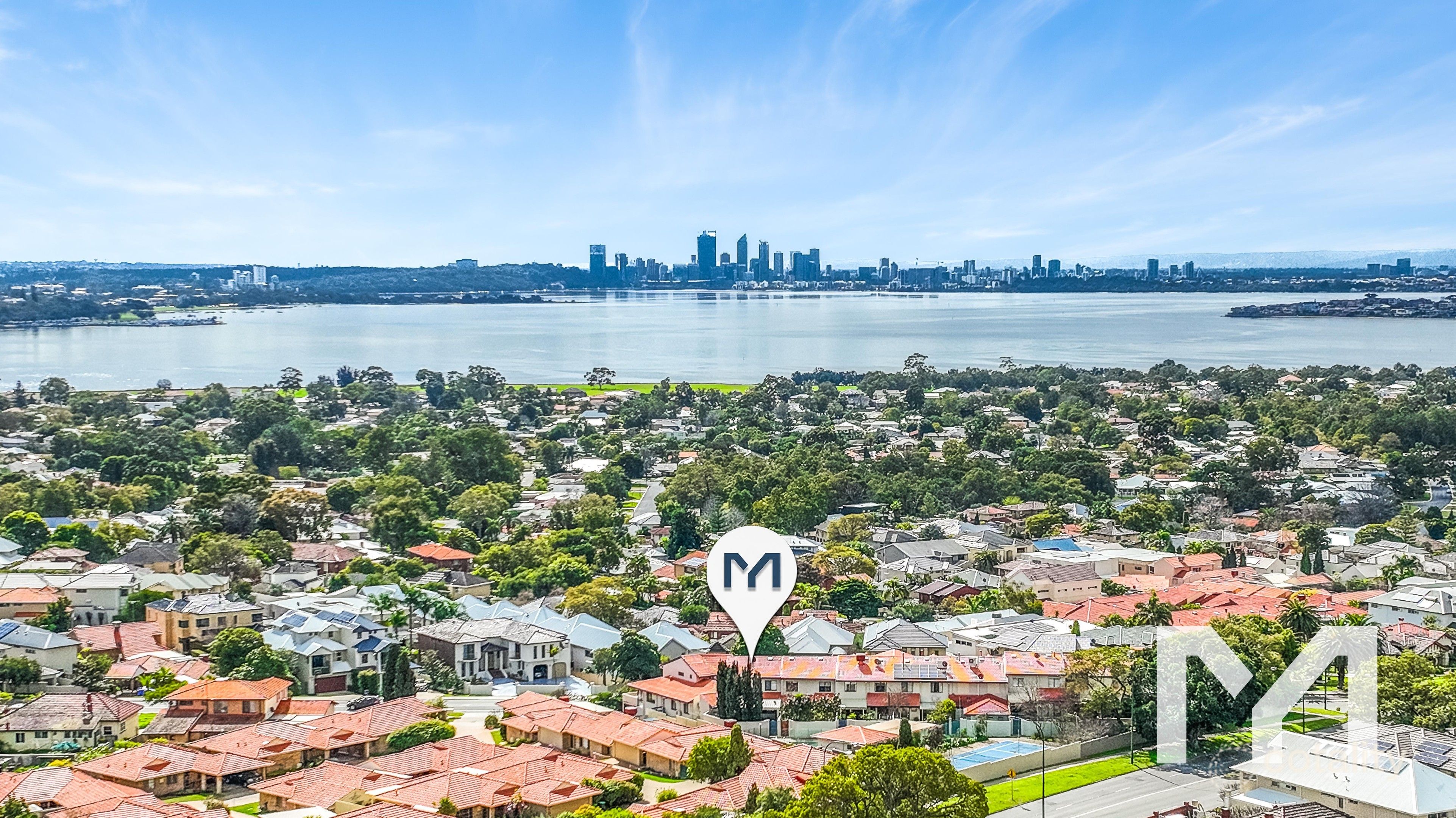 336 Preston Point Rd, Attadale, WA 6156