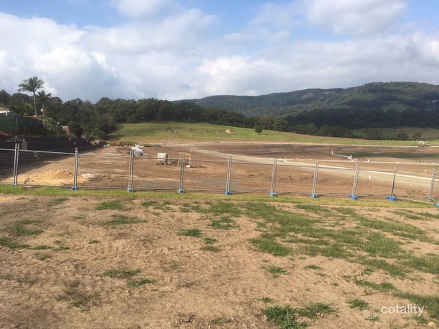 25 Tomerong St, Tullimbar, NSW 2527