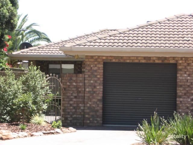 1/21 Hart St, Semaphore, SA 5019